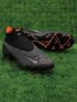 Nike Phantom GX Elite DF FG - Black Pack - Black/Summit White