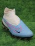 Nike Phantom GX Elite DF FG - Blast Pack- Baltic Blue/Pink