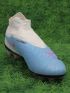 Nike Phantom GX Elite DF FG - Blast Pack- Baltic Blue/Pink