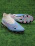 Nike Phantom GX Elite DF FG - Blast Pack- Baltic Blue/Pink