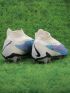Nike Phantom GX Elite DF FG - Blast Pack- Baltic Blue/Pink