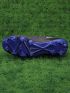 Nike Phantom GX Elite DF FG - Shadow Pack - Black/Chrome/Hyper Royal