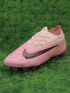 Nike Phantom GX Elite FG - Pink/Black