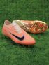 Nike Phantom GX Elite FG - United Pack - Guava Ice/Black