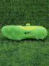 Nike Mercurial Vapor 11 FG Radiation Flare - Electric Green/Black/Flash Lime