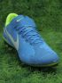 Nike Mercurial Vapor 11 FG NJR Written in the Stars - Blue Orbit/White/Armory Navy