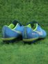 Nike Mercurial Vapor 11 FG NJR Written in the Stars - Blue Orbit/White/Armory Navy
