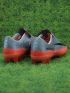 Nike Mercurial Vapor 11 FG CR7 Chapter 4 - Cool Grey/Orange