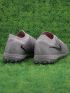 Nike Phantom GX II Elite TF Rising Gem - Atmosphere Grey/Black