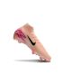 Nike Air Zoom Mercurial Superfly 10 Elite FG Pink Black
