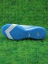 Nike Air Zoom Mercurial Superfly 10 Elite IC Mad Ambition - Glacier Blue/Blue Orbit