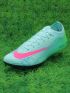 Nike Air Zoom Mercurial Vapor 16 Elite FG Cosmic Speed 2 - Hyper Turquoise/Black