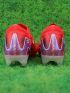 Nike Air Zoom Mercurial Vapor 16 Elite FG Red White Blue