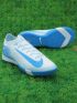 Nike Air Zoom Mercurial Vapor 16 Elite IC Mad Ambition - Glacier Blue/Blue Orbit