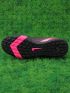 Nike Air Zoom Mercurial Vapor 16 Elite TF Black Pink