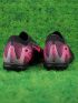 Nike Air Zoom Mercurial Vapor 16 Elite TF Black Pink