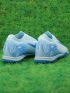 Nike Air Zoom Mercurial Vapor 16 Elite TF Mad Ambition - Glacier Blue/Blue Orbit