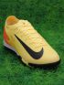 Nike Air Zoom Mercurial Vapor 16 Elite TF Mbappé - Laser Orange/Armory Navy