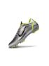 Nike Air Zoom Mercurial Vapor I Elite Regeneration SE FG Chrome Lime