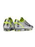 Nike Air Zoom Mercurial Vapor I Elite Regeneration SE FG Chrome Lime