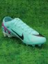 Nike Air Zoom Mercurial Vapor 15 Elite AG-Pro Peak Ready - Hyper Turquoise/Fuchsia Dream/Black/White
