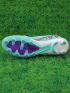 Nike Air Zoom Mercurial Vapor 15 Elite AG-Pro Peak Ready - Hyper Turquoise/Fuchsia Dream/Black/White