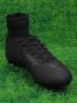Nike Mercurial Superfly V FG - Black