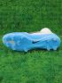 Nike Mercurial Superfly V FG - Blue/White/Black