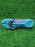 Nike Mercurial Vapor 14 Elite FG Blueprint - Chlorine Blue/Laser Orange/Marina