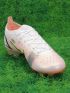 Nike Mercurial Vapor 14 Elite FG Rawdacious - White/Bright Crimson/Pink Blast