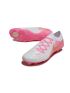 Nike Phantom GX 2 Elite FG Pink White Gold