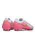 Nike Phantom GX 2 Elite FG Pink White Gold