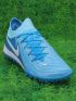 Nike Phantom GX 2 Elite TF Mad Ambition - Blue Fury/White