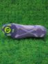 Nike Phantom GX II Elite FG 2025 United - Purple Agate/Barely Volt