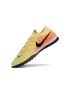 Nike Phantom GX II Elite TF Orange Armory Navy
