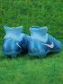 Nike Phantom Luna 2 Elite FG Mad Ambition - Blue Fury/White
