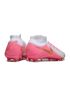 Nike Phantom Luna 2 Elite FG Pink White Gold