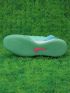 Nike Phantom Luna 2 Elite IC Vortex - Green Glow/Black