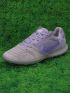 Nike Streetgato IC Small Sided - Indigo Haze/Purple