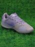 Nike Streetgato IC Small Sided - Indigo Haze/Purple