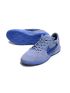 Nike Streetgato IC Small Sided Royal Pulse Deep Royal Blue