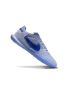 Nike Streetgato IC Small Sided Royal Pulse Deep Royal Blue