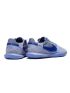 Nike Streetgato IC Small Sided Royal Pulse Deep Royal Blue