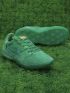 Nike Streetgato IC Small Sided - Stadium Green