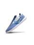 Nike Streetgato IC Small Sided University Blue White