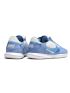 Nike Streetgato IC Small Sided University Blue White