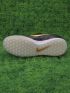Nike Tiempo Legend 7 R10 Elite TF - Black/Gold