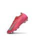 Nike Zoom Mercurial Vapor 16 Elite AG Pro Ember Glow Aurora Green