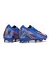 Nike Zoom Mercurial Vapor 16 Elite FG Blue Orange