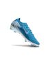 Nike Zoom Mercurial Vapor 16 Elite FG Blue White